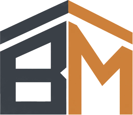BM Trading