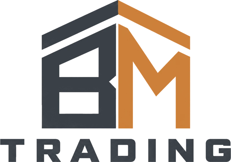 BM Trading